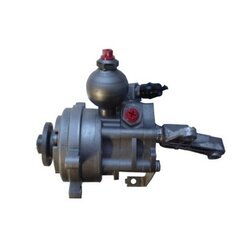 Hydraulické čerpadlo pre riadenie SPIDAN 52678 - obr. 2