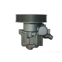 Hydraulické čerpadlo pre riadenie SPIDAN 53561 - obr. 3