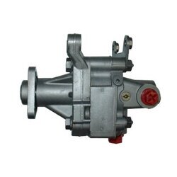 Hydraulické čerpadlo pre riadenie SPIDAN 53593 - obr. 2