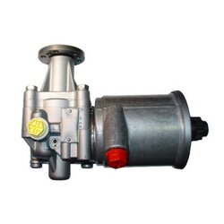 Hydraulické čerpadlo pre riadenie SPIDAN 53600 - obr. 2