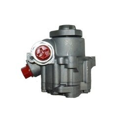 Hydraulické čerpadlo pre riadenie SPIDAN 53611 - obr. 2