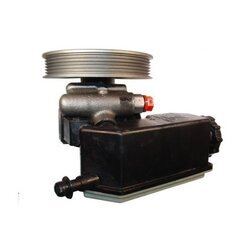 Hydraulické čerpadlo pre riadenie SPIDAN 53684 - obr. 2