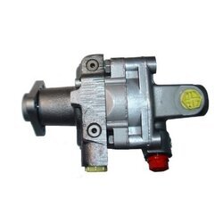 Hydraulické čerpadlo pre riadenie SPIDAN 53892 - obr. 2