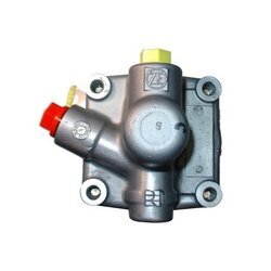 Hydraulické čerpadlo pre riadenie SPIDAN 53892 - obr. 1