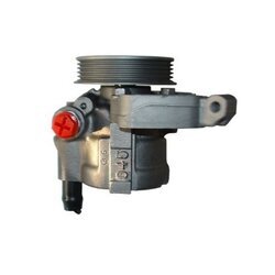 Hydraulické čerpadlo pre riadenie SPIDAN 54038 - obr. 2