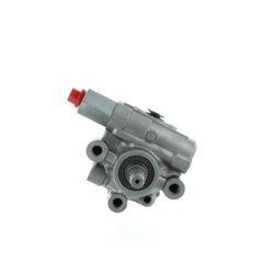 Hydraulické čerpadlo pre riadenie SPIDAN 54602 - obr. 1
