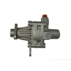 Hydraulické čerpadlo pre riadenie SPIDAN 53695 - obr. 3