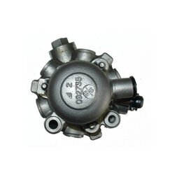 Hydraulické čerpadlo pre riadenie SPIDAN 53666 - obr. 1