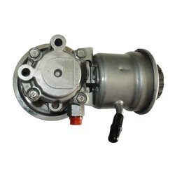 Hydraulické čerpadlo pre riadenie SPIDAN 53885 - obr. 1