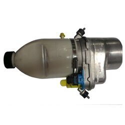 Hydraulické čerpadlo pre riadenie SPIDAN 54478 - obr. 3