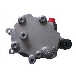 Hydraulické čerpadlo pre riadenie SPIDAN 54504 - obr. 1