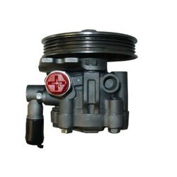 Hydraulické čerpadlo pre riadenie SPIDAN 53645 - obr. 2