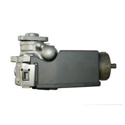 Hydraulické čerpadlo pre riadenie SPIDAN 53601 - obr. 3