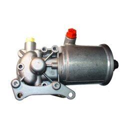 Hydraulické čerpadlo pre riadenie SPIDAN 53971 - obr. 1