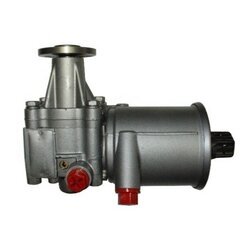 Hydraulické čerpadlo pre riadenie SPIDAN 54029 - obr. 2