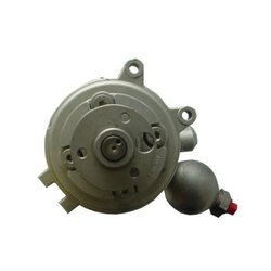 Hydraulické čerpadlo pre riadenie SPIDAN 54502