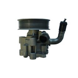 Hydraulické čerpadlo pre riadenie SPIDAN 52686 - obr. 2