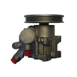 Hydraulické čerpadlo pre riadenie SPIDAN 53903 - obr. 2