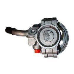 Hydraulické čerpadlo pre riadenie SPIDAN 54061 - obr. 1