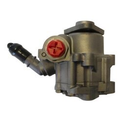 Hydraulické čerpadlo pre riadenie SPIDAN 54421 - obr. 2