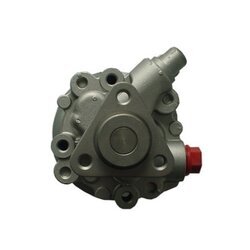 Hydraulické čerpadlo pre riadenie SPIDAN 54050