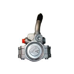 Hydraulické čerpadlo pre riadenie SPIDAN 54253 - obr. 1