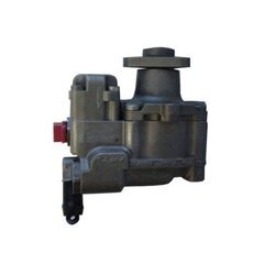 Hydraulické čerpadlo pre riadenie SPIDAN 52675 - obr. 2