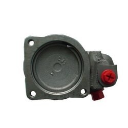 Hydraulické čerpadlo pre riadenie SPIDAN 54001 - obr. 1