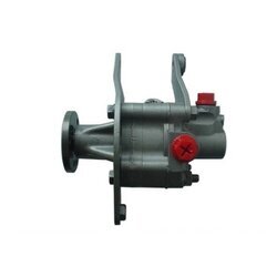 Hydraulické čerpadlo pre riadenie SPIDAN 54087 - obr. 2