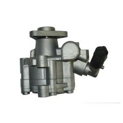 Hydraulické čerpadlo pre riadenie SPIDAN 54401 - obr. 3