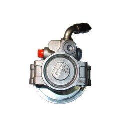 Hydraulické čerpadlo pre riadenie SPIDAN 54139 - obr. 1
