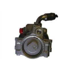 Hydraulické čerpadlo pre riadenie SPIDAN 54384 - obr. 1