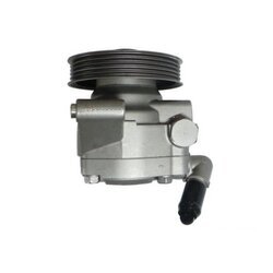 Hydraulické čerpadlo pre riadenie SPIDAN 52598 - obr. 2