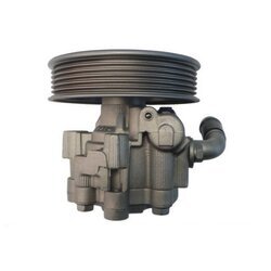 Hydraulické čerpadlo pre riadenie SPIDAN 54964 - obr. 2