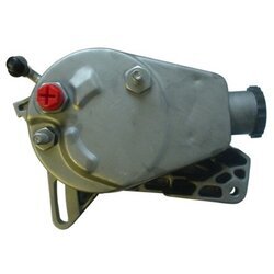 Hydraulické čerpadlo pre riadenie SPIDAN 53673 - obr. 1