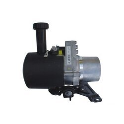 Hydraulické čerpadlo pre riadenie SPIDAN 54481 - obr. 1