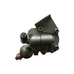 Hydraulické čerpadlo pre riadenie SPIDAN 54502 - obr. 1