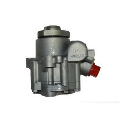 Hydraulické čerpadlo pre riadenie SPIDAN 53611 - obr. 3