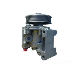 Hydraulické čerpadlo pre riadenie SPIDAN 53674 - obr. 3