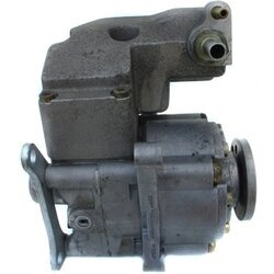 Hydraulické čerpadlo pre riadenie SPIDAN 54036