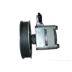 Hydraulické čerpadlo pre riadenie SPIDAN 54066 - obr. 3