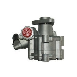 Hydraulické čerpadlo pre riadenie SPIDAN 54401 - obr. 2