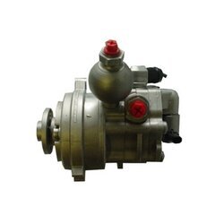 Hydraulické čerpadlo pre riadenie SPIDAN 54502 - obr. 2
