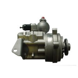 Hydraulické čerpadlo pre riadenie SPIDAN 54502 - obr. 3