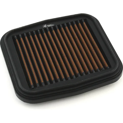 Vzduchový filter SPRINT FILTER PM127S (Ducati)