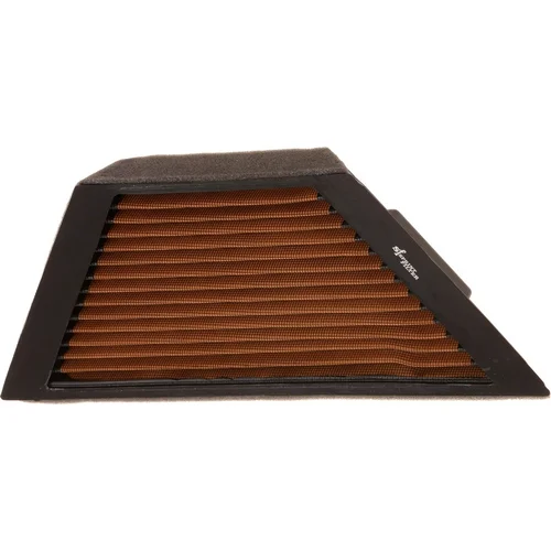 Vzduchový filter SPRINT FILTER PM161S (Kawasaki)