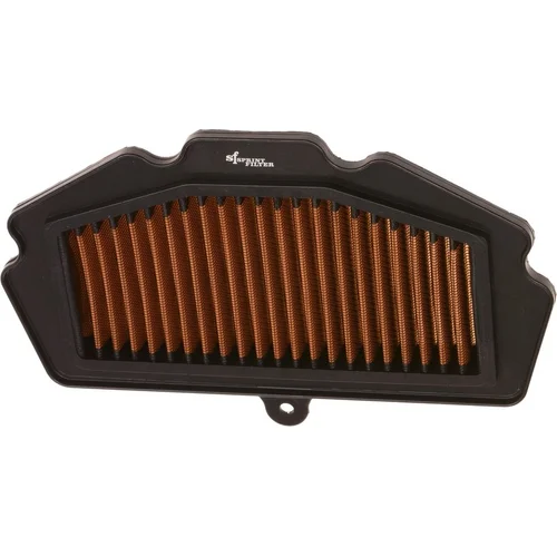 Vzduchový filter SPRINT FILTER PM164S (Kawasaki)