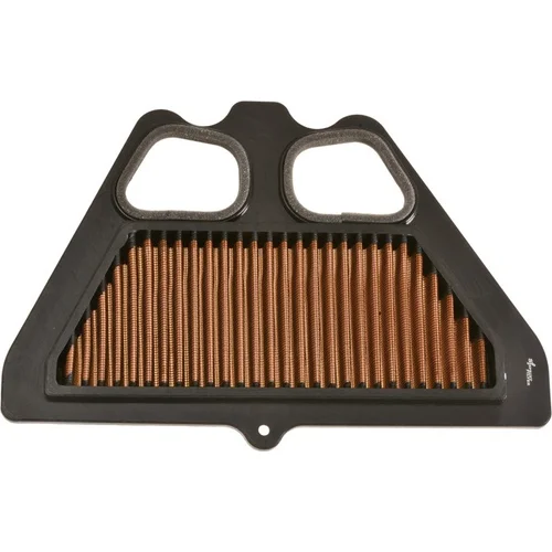 Vzduchový filter SPRINT FILTER PM165S (Kawasaki)