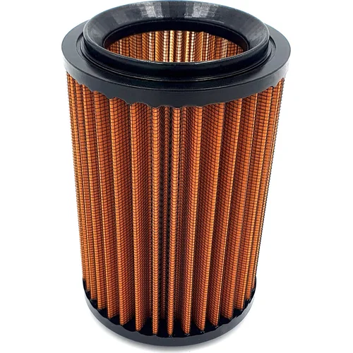 Vzduchový filter CM229S (CF MOTO) (SPRINT FILTER) - obr. 1