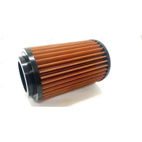 Vzduchový filter SPRINT FILTER CM199S (Royal Enfield)